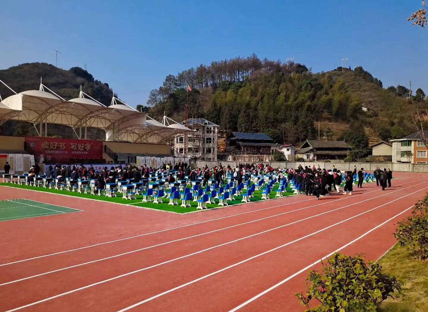 铁岭市硅PU篮球场 - 哪里好